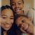 Brey-Anna Campbell's profile image