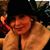 Jennifer Gatherwright's profile image