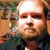 Robert Christeson's profile image