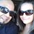 HeathHerm Lopez's profile image