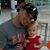 Jon Egerer's profile image