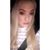 Kelli Lorraine Stauffer's profile image