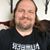 Robert Eccles's profile image