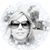 Jeanine Stowe Weiss's profile image