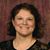 Anna M. Worley's profile image