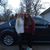 Marti Crouse's profile image