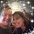 Sue Diltz's profile image
