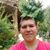 Anderson Cardona Valderrama's profile image