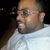 Thee Cooperstien's profile image