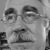 Richard Carson's profile image