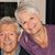 Diane Shannon Kade's profile image