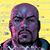 Mike Terrell Jr.'s profile image