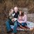 Abigail Faith Orttel's profile image