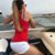 Kellie Swistak's profile image