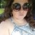 Elizabeth McKiniry's profile image