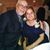 Ronald Linda Lauland's profile image