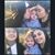 Brittany Ann Estes's profile image