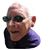 Stanley Huber's profile image