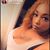 Julie's Foxx's profile image