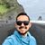 Nemesio Junior Rodriguez's profile image