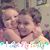 Stephanie Reed's profile image