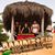 Armando Vergara Jimenez's profile image