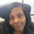 Jenia' Heath's profile image