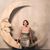 Lydia Martin's profile image