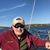 Bob Corey's profile image
