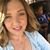 Grace Toelkes's profile image