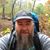 Chris Hess's profile image