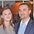 Florin Viorel's profile image