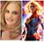 Nicole Brennan's profile image