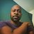 Marvin Earl Riggins Jr.'s profile image
