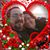 Diane Beauregard Vieta's profile image