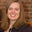 Laura McDougal's profile image