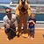 Donald Jr Keleher's profile image