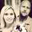 Kristin Holmes's profile image