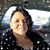 Tina Lee Holmes's profile image