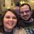 Jacqueline Fulner's profile image