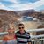 Elizabeth Younanian Capkovic's profile image