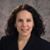 Lynn Boorady's profile image