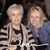 Leigh Ann Briggs Gutermuth's profile image