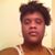 Zeniada Jackson's profile image