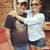 Nicole Howell's profile image