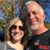 Pete Eisenmann's profile image