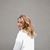 Alaina Maggart's profile image