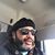Willie Dean's profile image