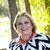 Tina Backus's profile image