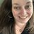 Angela Hoffer's profile image